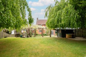 Photo 13- click for photo gallery